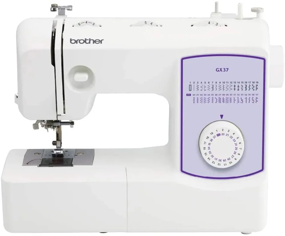 Brother GX37