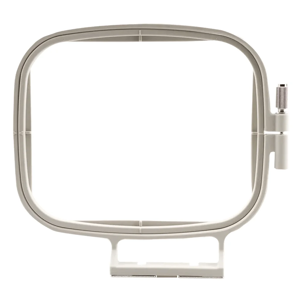 Brother SA443 4" x 4" Embroidery Hoop