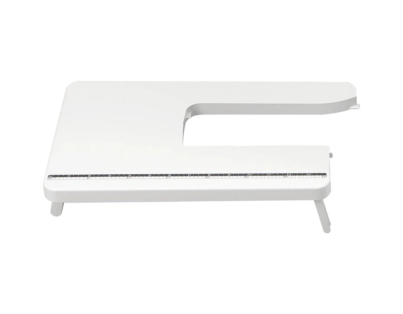 Brother SAWT7 Wide Table Accessory