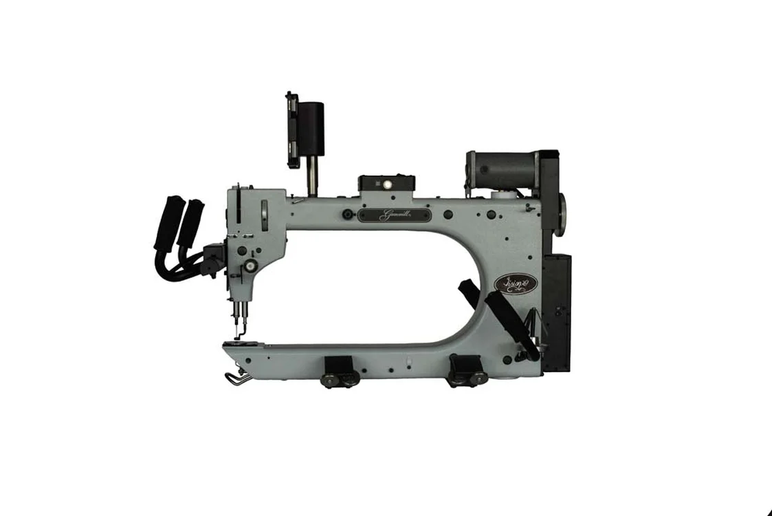 Gammill Vision 2.0 26-inch