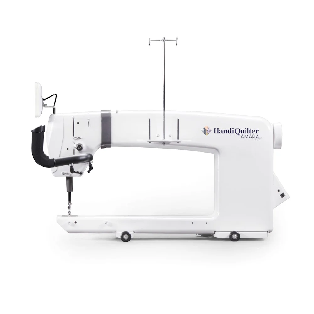 Handi Quilter HQ Amara 20