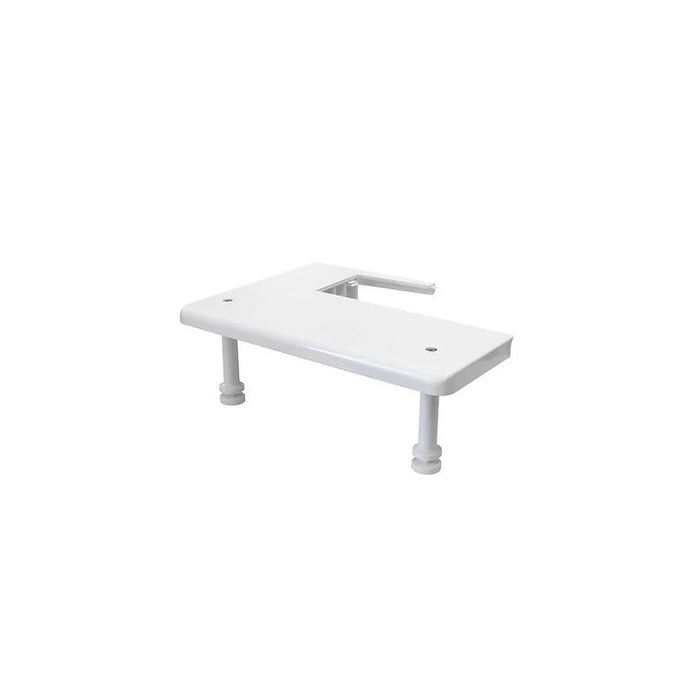Janome Table d'extension pour gamme Cover