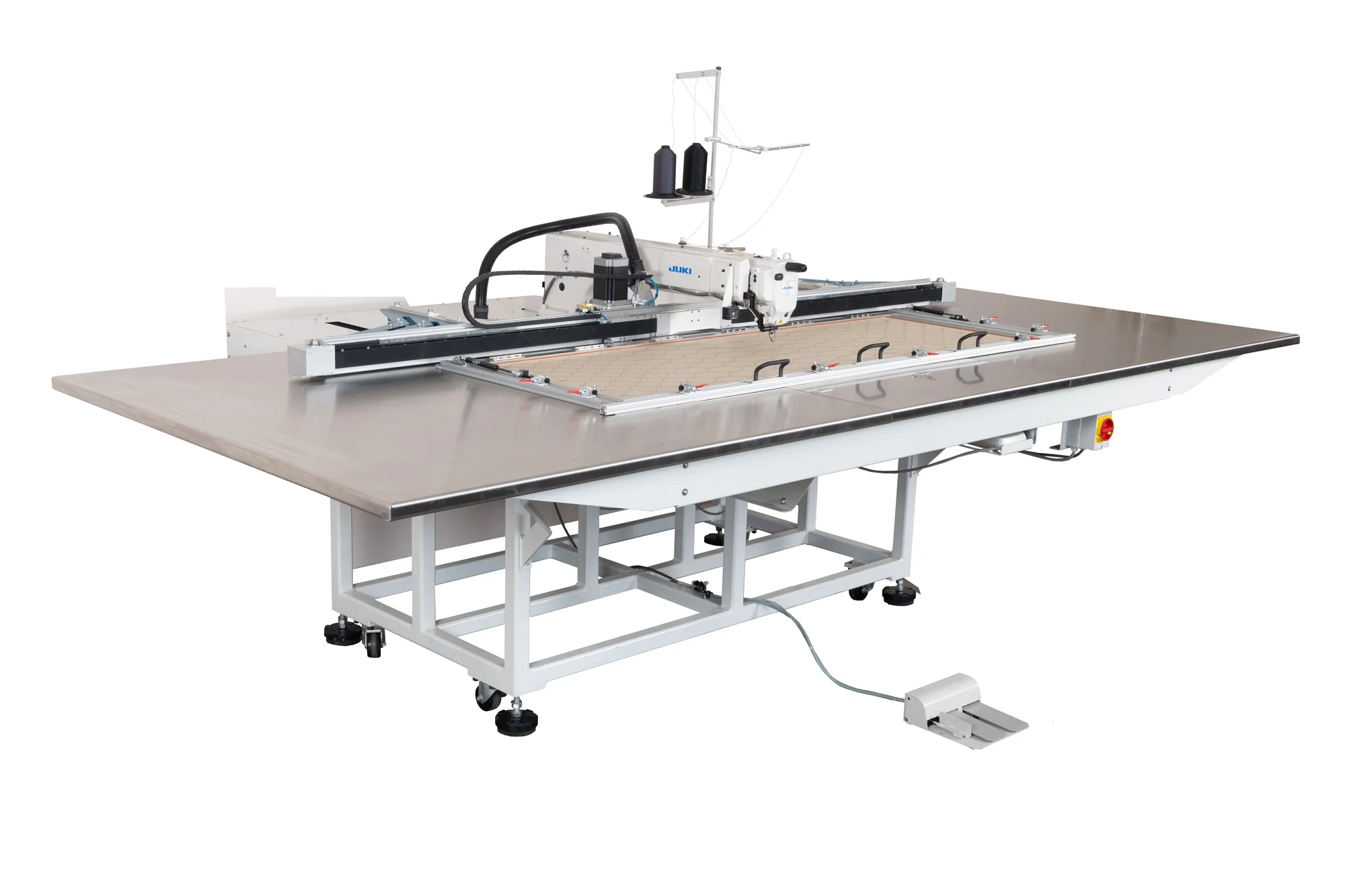 Juki AMS-224ENGS16060