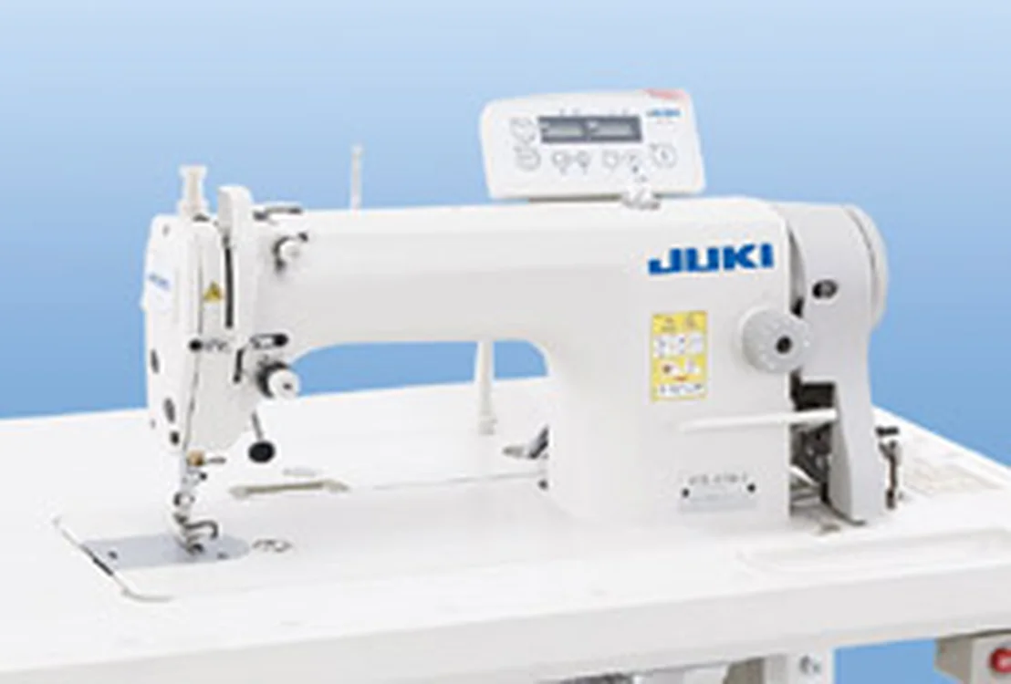 Juki DDL-8700-7