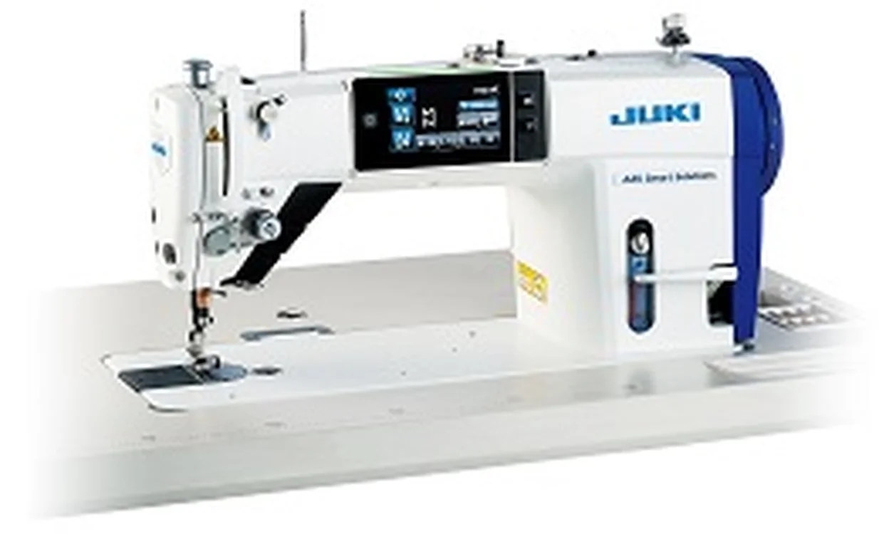 Juki DDL-9000C-FSH