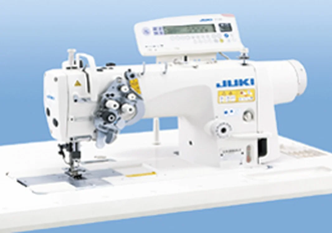 Juki LH-3568A-7