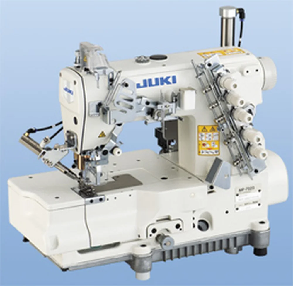 Juki MF-7500-U11/UT