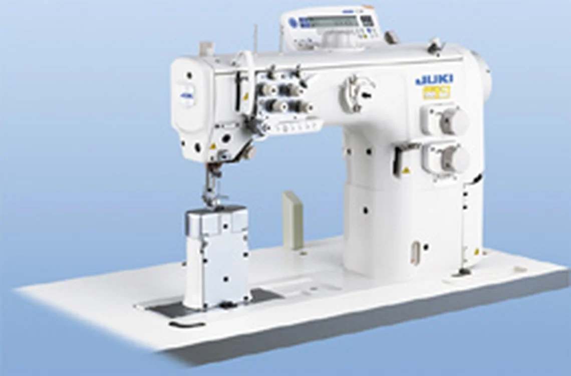 Juki PLC-2760-7