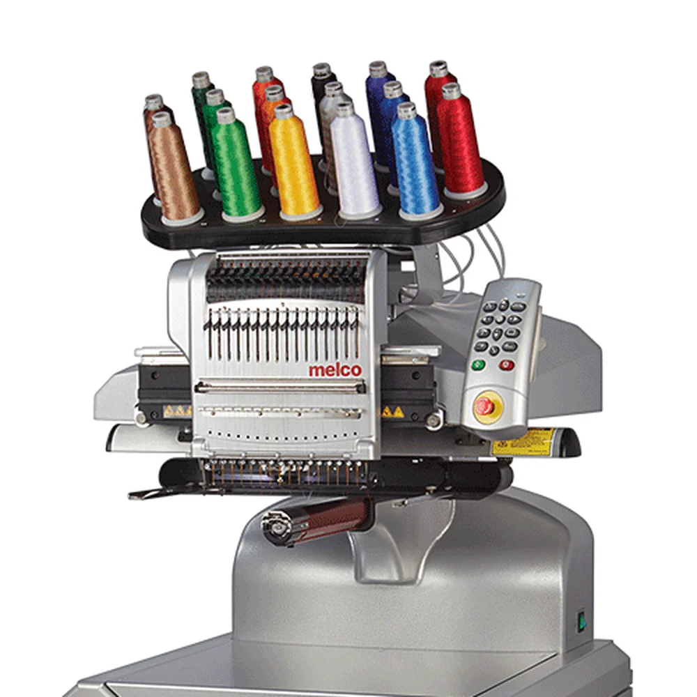 Melco EMT16X