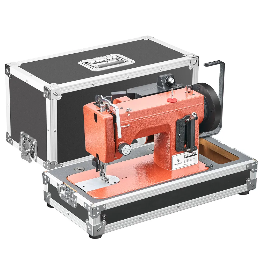 Sailrite Ultrafeed LS-1