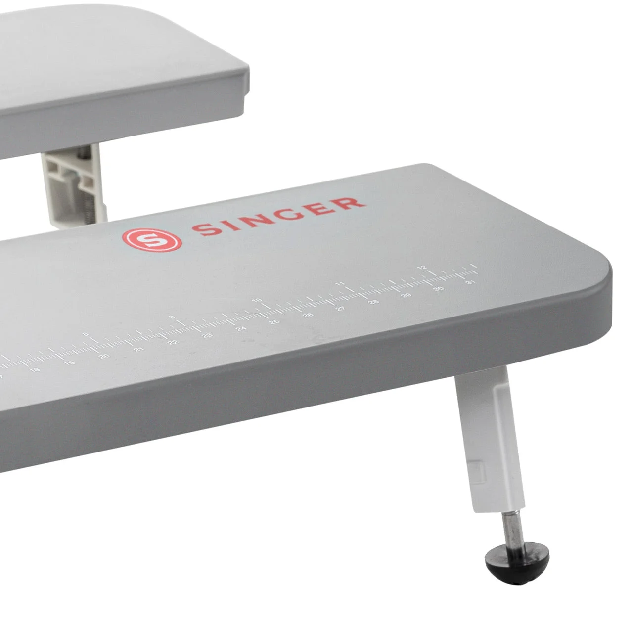 Singer Heavy Duty Extension Table for Mechanical HD Machines