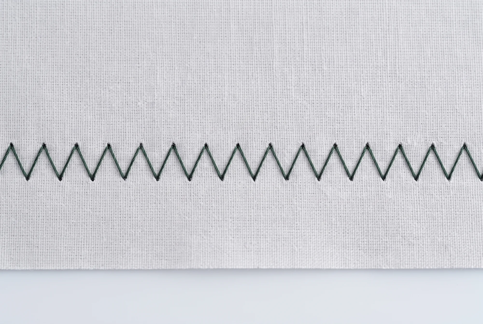 Zigzag
